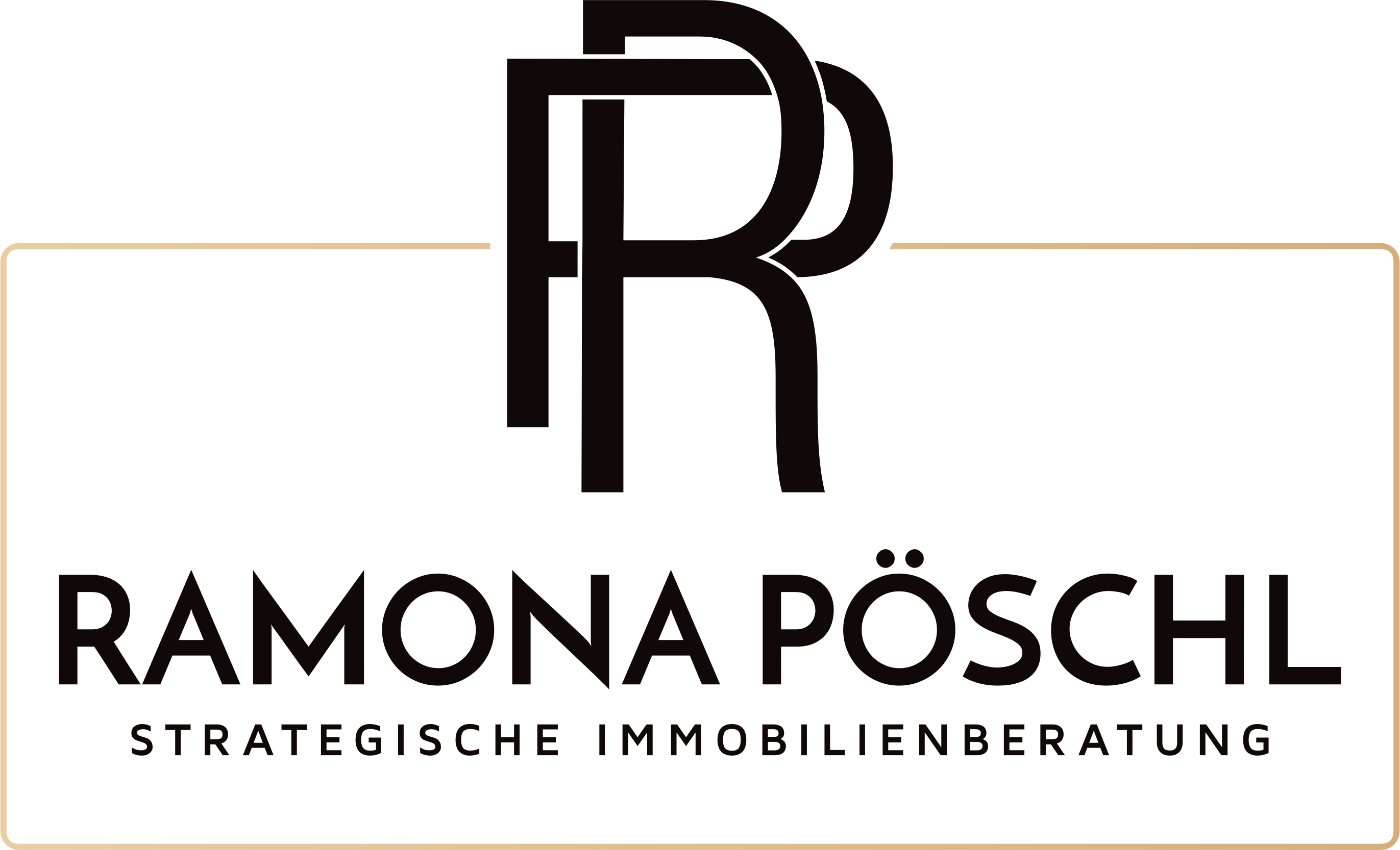 Ramona Pöschl